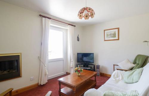 Bramble Cottage - Foto 4