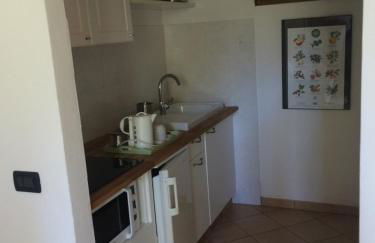 Relais Varnello - Photo 28