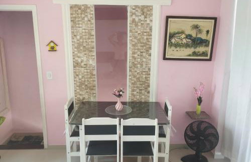 Studio na praia - Foto 5