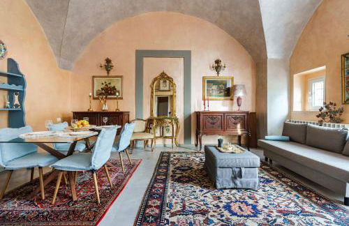 Alice Apartment By San Firenze Collection - Foto 15