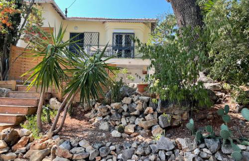 Spacieuse villa dans les pins - Photo 5