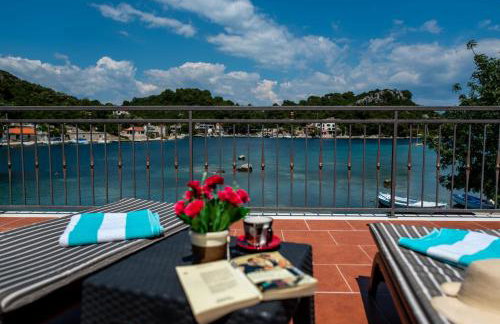 House Daniva - Foto 10