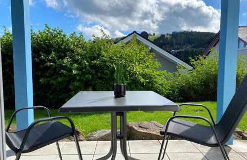 Ferienwohnung Bußmann - Foto 1