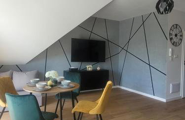 Apartament JOANNA - Foto 1