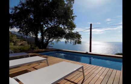 C'an Co Banyalbufar - Foto 14