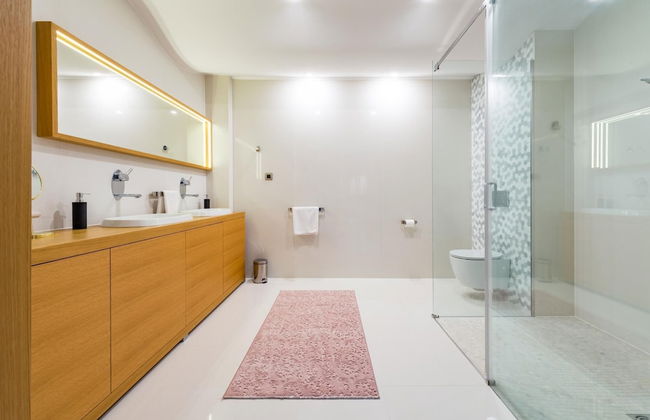 Villa Rosary Dubrovnik - Foto 44