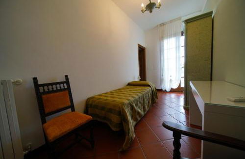 Agriturismo Bisenzio - Foto 65