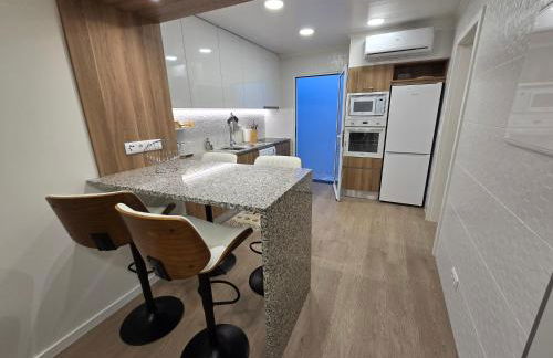 Brisa do Mar Azorean House - Photo 15