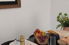 el 2 de Flamenco 2ºB - Foto 39