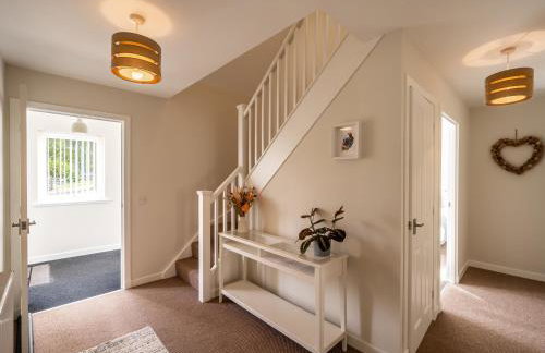 The Cottage at Corriness House - Photo 3