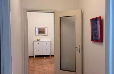 Dolce Casa - Foto 22