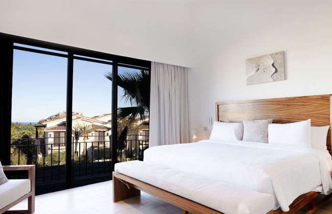 Palmilla Dunes - Foto 34