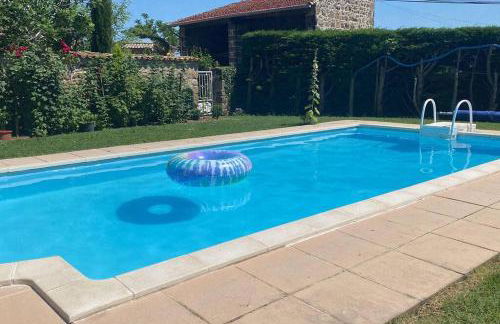 Le Clos de Narco - Photo 13