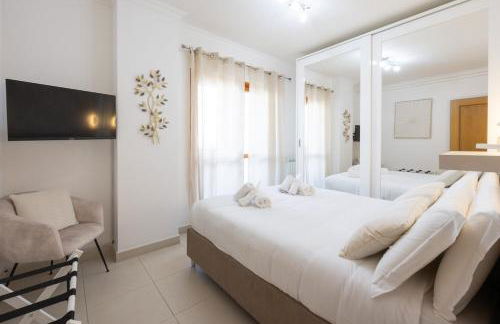 La casa di nonna Ester - Foto 8