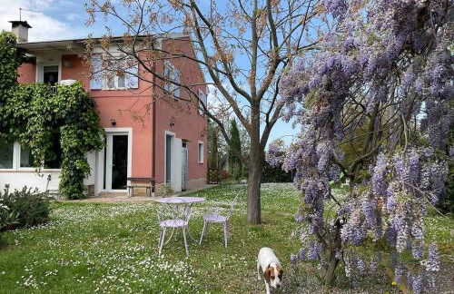 Casa Rossa - Foto 32