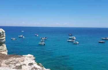 Villetta Lucia - Foto 1