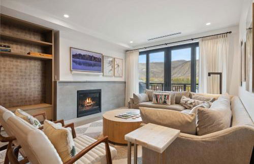 Frontgate 410 by East West Hospitality - Foto 1