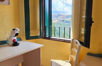 DE LERMA by Keyhole Selection - Photo 17