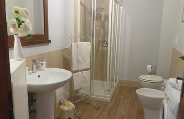 La Casa del Borgo Antico - Photo 30