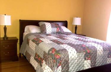 Tranquil Getaway in the Pocono Mountains - Foto 9