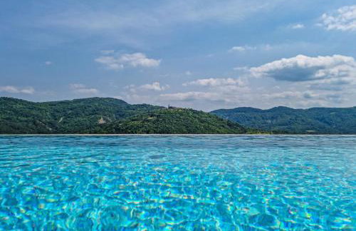 Holiday Home Villa Bella by Interhome - Foto 40