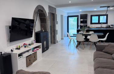 Quiet village house - Photo 15