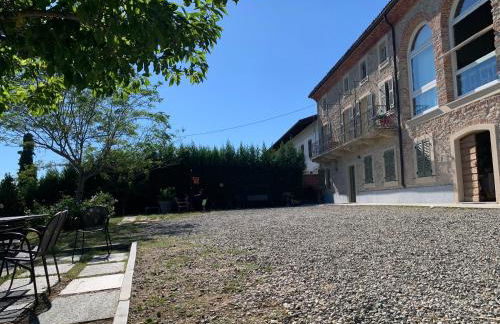 Cascina Marcantonio - Foto 5