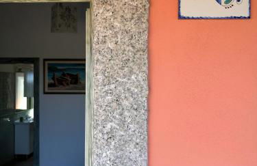 Country House Vignola Mare - Photo 79