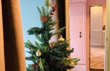 3 Beck Head Kirkby Lonsdale - Foto 30