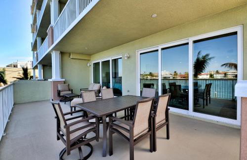 Sandpiper's Cove 201 Sandpiper's Cove Luxury 3 Bedroom 2 Bathroom 23132 - Foto 7