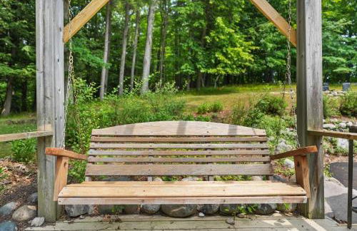 Glen Lake Ridge - Foto 43