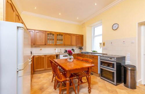 Convalmore House - Foto 11