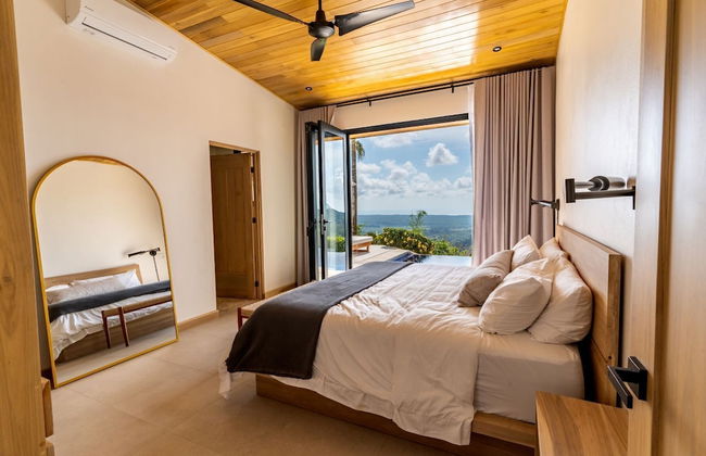 Arbórea Villas - Foto 43