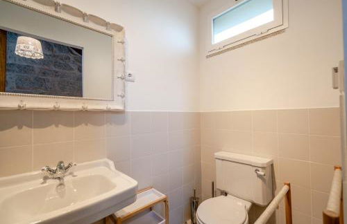 Quinta das Lamas - Oak Tree House - Foto 20