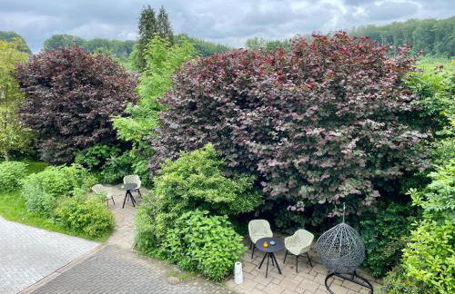 Ferienwohnung Annika - Foto 29