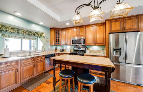 Gregory Getaway - Foto 32