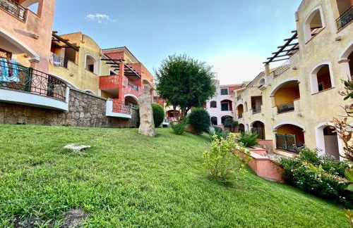 La Casa di Claudio -Santa Teresa di Gallura - Photo 18