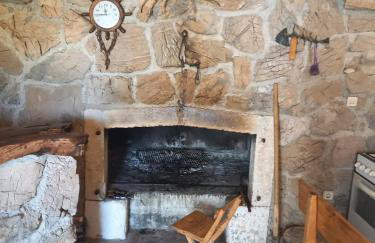 Apartmani Branka - Photo 33