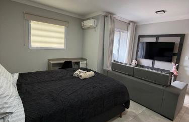 Flat Red Encanto - Photo 11