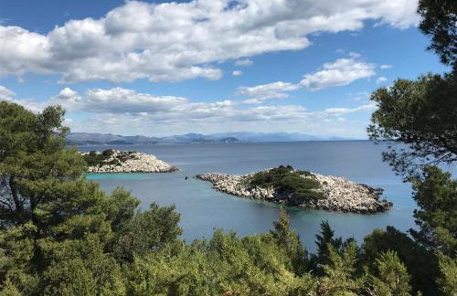 Apartments Stermasi - Photo 42