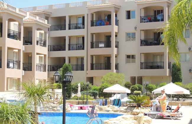 Royal Sea Crest - Foto 18