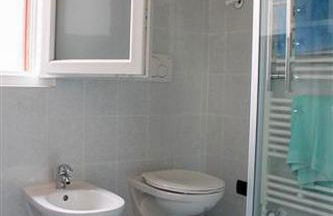 Residenza Roggiolo - Foto 12