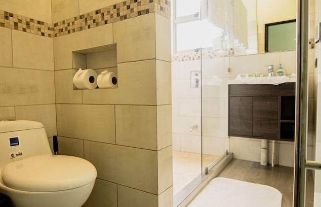 Palo Rosa 1 - Foto 7