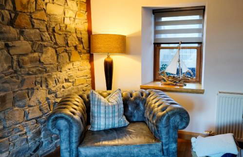 Cullen 117 Seatown With Sea Views - Foto 26