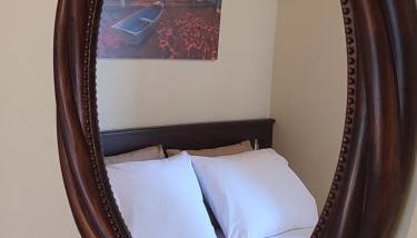 La Casa De Vacation - Foto 1