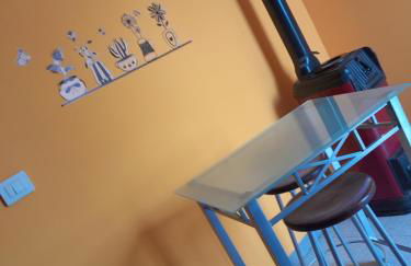 Fuori dal Borgo.... - Foto 24