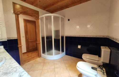 Casa Moucheiro - Foto 4