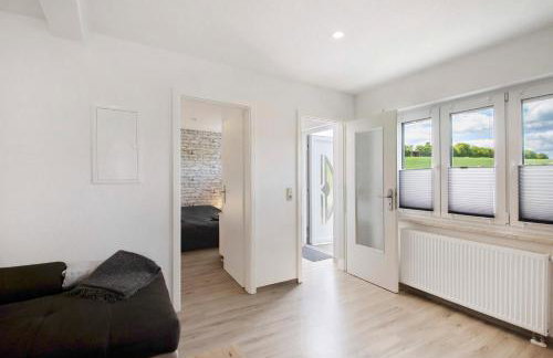 Ferienwohnung Pfauenhof - Foto 13