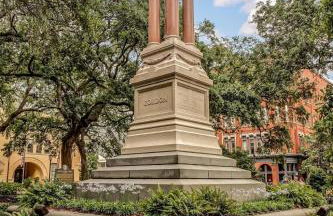 West End Loft - Downtown 5 min walk to River St - Foto 42