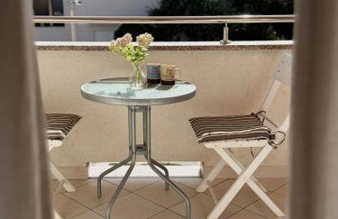 Apartment Roky - Foto 46